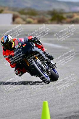 media/Mar-10-2024-TrackXperience (Sun) [[cef06d0f9a]]/Group 3/Session 4 (Turn 14)/